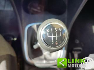 VOLKSWAGEN Polo usata 32