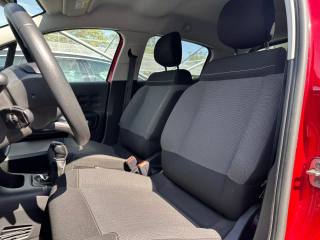CITROEN C3 usata, con Alzacristalli elettrici