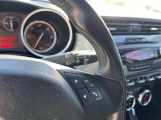 ALFA ROMEO Giulietta usata, con Climatizzatore
