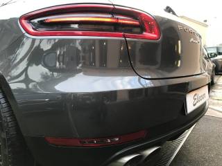PORSCHE Macan usata, con Fari Xenon