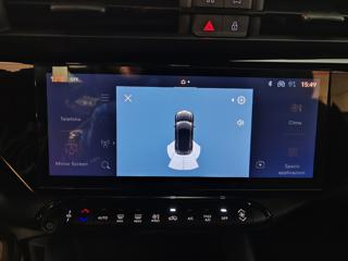 ALFA ROMEO Junior usata, con Cruise Control