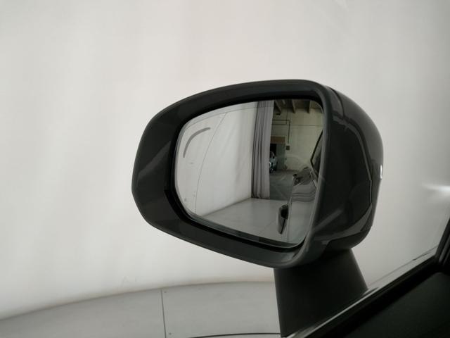 VOLVO XC90 usata, con Controllo automatico clima