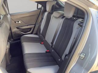 OPEL Mokka usata, con Sedile posteriore sdoppiato