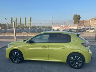 PEUGEOT 208 usata 25