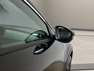 FIAT 600 usata, con Sensore di pioggia