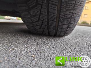 JAGUAR XF usata, con Chiusura centralizzata