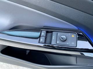 VOLKSWAGEN ID.4 usata, con Immobilizzatore elettronico