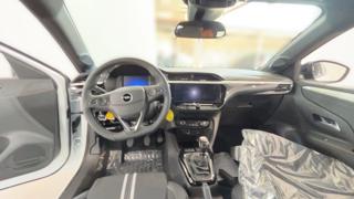 OPEL Corsa usata, con Immobilizzatore elettronico
