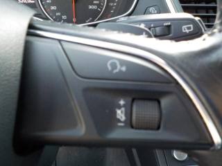 AUDI Q5 usata, con Airbag testa