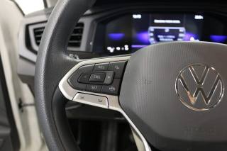 VOLKSWAGEN Taigo usata, con Specchietti laterali elettrici