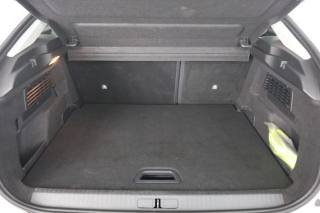 CITROEN C4 usata 5