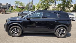CITROEN C3 Aircross usata, con Airbag laterali