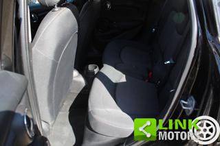 MINI Cooper D usata, con Bluetooth
