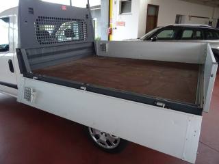 FIAT Doblo usata 12