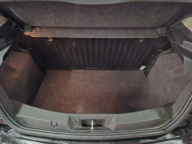 ALFA ROMEO MiTo usata, con Immobilizzatore elettronico