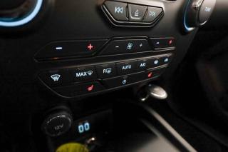 FORD Ranger usata 12