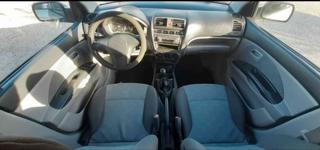 KIA Picanto usata 10