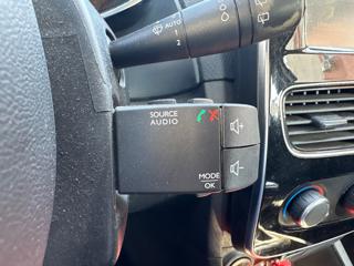 RENAULT Clio usata 44