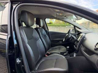 RENAULT Clio usata 13