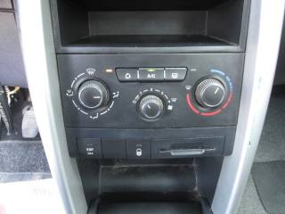 PEUGEOT 207 usata, con Isofix