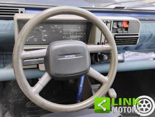 FIAT Panda usata 11