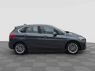BMW 216 usata 5