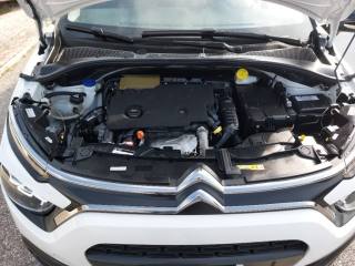 CITROEN C3 usata, con Touch screen