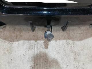 BMW X2 usata, con ESP