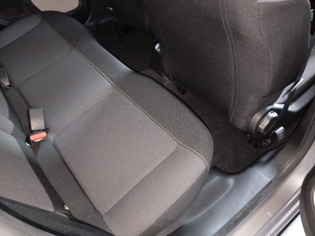CITROEN C3 usata, con Immobilizzatore elettronico