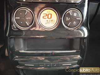 CITROEN C3 usata 22