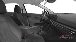 KIA Sportage usata 8