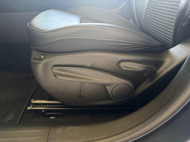 JEEP Compass usata, con Sistema di chiamata d