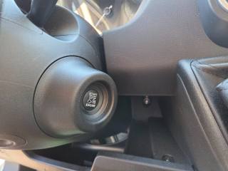 FIAT Ducato usata, con Cruise Control