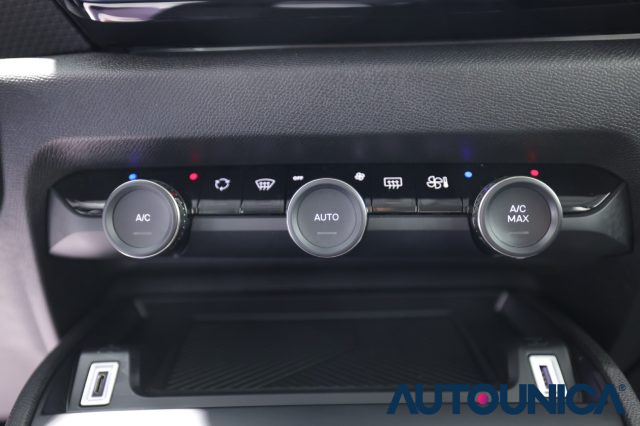 CITROEN C4 usata, con Bracciolo