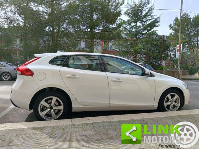 VOLVO V40 usata 62