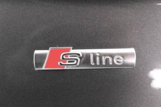 AUDI Q5 usata, con Cruise Control