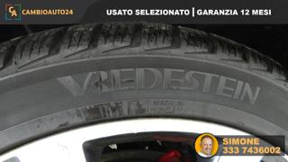 VOLKSWAGEN Maggiolino usata 86