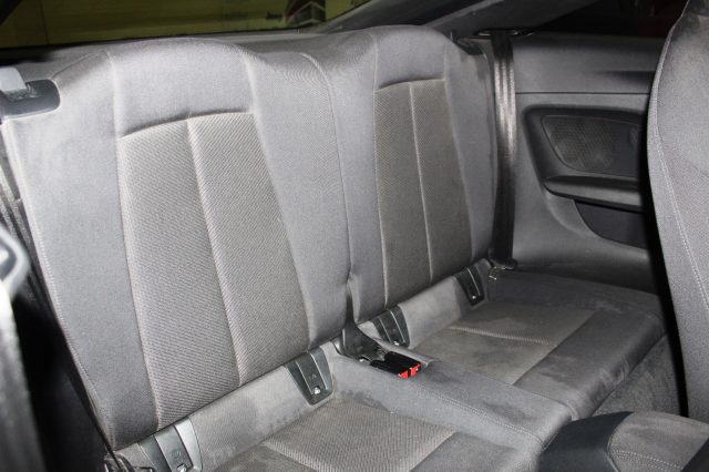 AUDI TT usata, con Climatizzatore