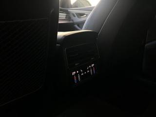 AUDI Q8 usata, con Touch screen