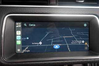 LAND ROVER Range Rover Evoque usata, con Cronologia tagliandi