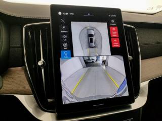 VOLVO XC90 usata, con USB