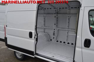 CITROEN Jumper usata 23