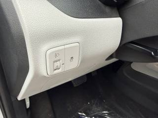 HYUNDAI i10 usata, con Frenata d