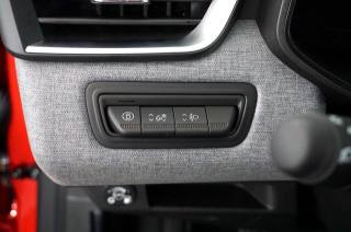 RENAULT Clio usata, con Fendinebbia
