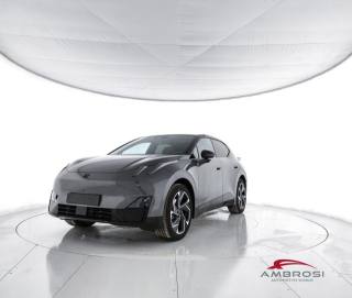 OTHERS-ANDERE OTHERS-ANDERE Lynk & Co 02 BEV COUPE' MORE CROSSOVER ELETT.