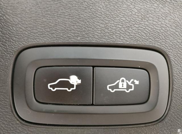 VOLVO XC60 usata, con MP3