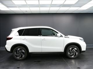 SUZUKI Vitara usata, con Airbag laterali