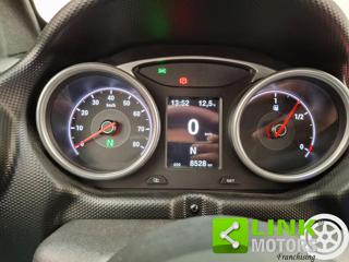 CHATENET CH46 usata, con Chiusura centralizzata