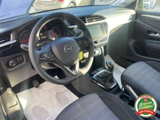 OPEL Corsa usata, con Controllo trazione