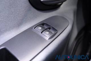 LANCIA Ypsilon usata 28